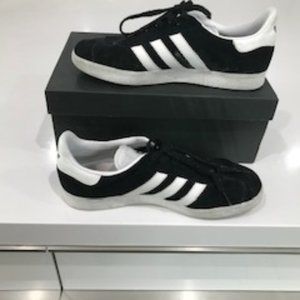 Adidas sneakers